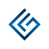 Logan Group Talent Management