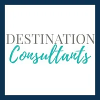 Destination Consultants LLC