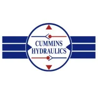 Cummins Hydraulics Ltd