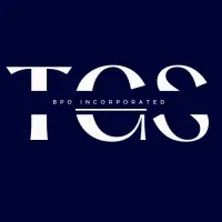 TGS BPO