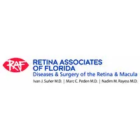 Retina Associates of Florida