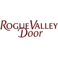 Rogue Valley Door