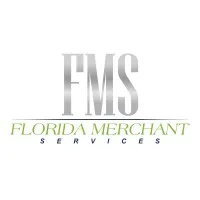 Florida Merchant Service