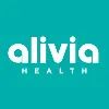 Alivia Health