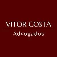 Vitor Costa Advogados Vitor Costa Advogados