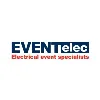 EVENTelec