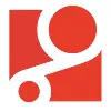 Diagnostics for the Real World (DRW) Diagnostics for the Real World (DRW)