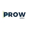 Prow Media