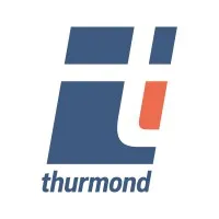Thurmond (Previous page for Energy Meter Systems)