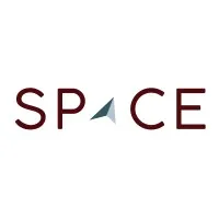 SPCE Corp