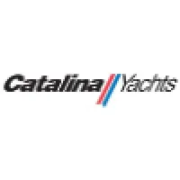 Catalina Yachts