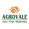 Agroindústrias do Vale do São Francisco - Agrovale Agroindústrias do Vale do São Francisco - Agrovale