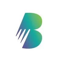 Collège Boréal