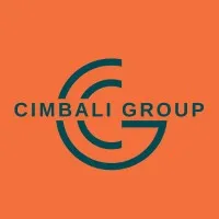 Cimbali Group email format