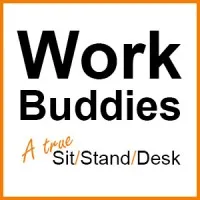 WorkBuddies