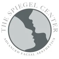 The Spiegel Center