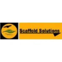 Scaffold Solutions