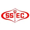 Sree Sakthi Group of Companies Sree Sakthi Group of Companies