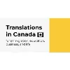 Translation Agency of Canada