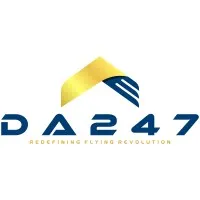 DA247
