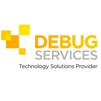 Debug Services