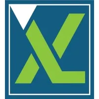IXLY Technologies