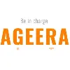 AGEERA - Energy Storage Systems