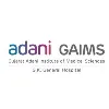 Gujarat Adani Institute of Medical Sciences Gujarat Adani Institute of Medical Sciences