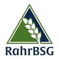 RahrBSG