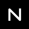 Nuport Nuport