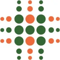 Healy Group