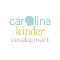 Carolina Kinder Development