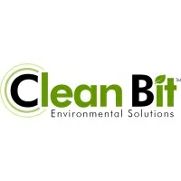 Clean Bit - קלין ביט Clean Bit - קלין ביט