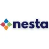 Nesta Events and MICE Nesta Events and MICE
