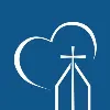 Catholic Charities of Central Florida Catholic Charities of Central Florida