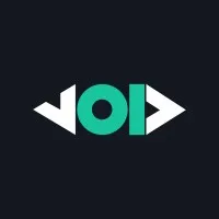 voidkrd