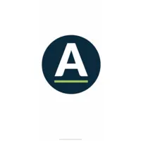 Allwest Insurance Services Ltd
