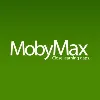 MobyMax MobyMax