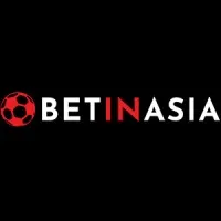 BetInAsia