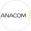 ANACOM - Autoridade Nacional de Comunicações ANACOM - Autoridade Nacional de Comunicações