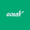 GOIÁS ATACADO DISTRIBUIDOR GOIÁS ATACADO DISTRIBUIDOR