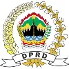 DPRD Provinsi Jawa Tengah DPRD Provinsi Jawa Tengah
