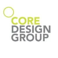 Core Design Group Core Design Group