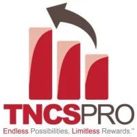 Top Notch Computer Solutions Top Notch Computer Solutions