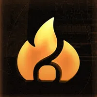 Pyro Inc. Pyro Inc.