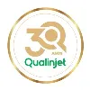 Qualinjet Qualinjet