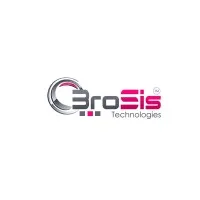 Brosis Technologies