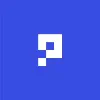 Pixely Pixely