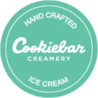 COOKIEBAR CREAMERY LLC