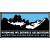 Wyoming Wilderness Association Wyoming Wilderness Association